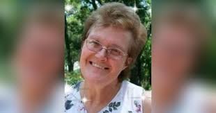 Donna Jinkins Obituary
