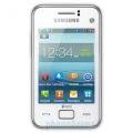 Once it is unlocked, you may use any sim card in … 180 Samsung Unlock Code Ideas Samsung Unlock Coding