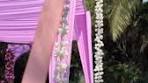 La Calypso Hotel | Did someone say wedding season ...