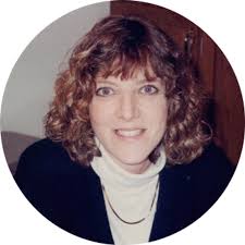 Dawn A. Paup Obituary February 10, 2017