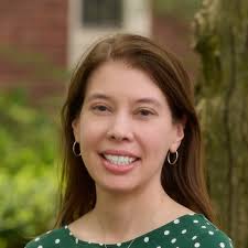 Division of Undergraduates Studies Staff