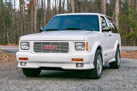 Image result for Gray 1993 Typhoon