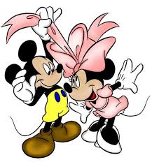 Flue Home Adli Kullanicinin Mini Fare Panosundaki Pin Disney Karakterleri Disney Ve Cizgi Film