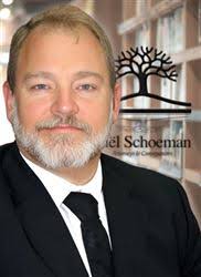 Profiles of Civil Unions Attorneys in South Africa