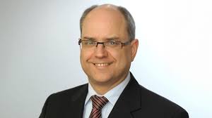 UK sees rise in lithium-ion battery fires in 2023