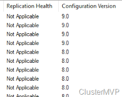 Robert Smit Mvp Blog Azure And Microsoft Windows Insider