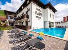 Oferte de cazare cu tichete si vouchere de vacanta, recomandari si comentarii in hoteluri, pensiuni, vile, cabane residence ambient: Cele Mai Bune 10 Hoteluri Din CÄƒlimÄƒnesti PreÈ›uri De La 117 Lei