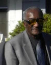 Obituary for Joe Willie Sutherland, Sr.