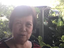 Back to School Picnic at Blackwell Elementary School