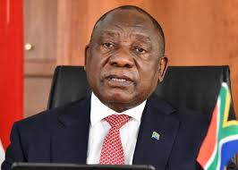 Zulu defends anc trip to zimbabwe. Ramaphosa Makes Mapisa Nqakula S Zimbabwe Flight Report Public Mimicnews