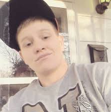 Recommendation for laundry service