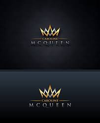 Check out logos of successful brands learn how to create your own crown logo make a logo that stands out create your own logo now! 73 Crown Logos Ideas For Building A Successful Brand