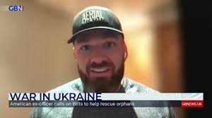 Jeremy Locke's Instagram, Twitter & Facebook