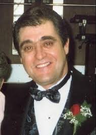 William Nutt Obituary (2018)