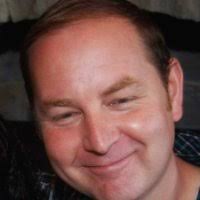 Jonathan Marriott Email & Phone Number