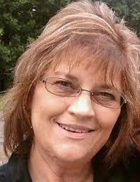 Nancy Swearingen's Instagram, Twitter & Facebook