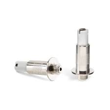 OOZE REPLACEMENT VAPOR COIL TIPS 2PK