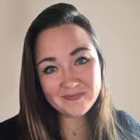 Pam Hawk Email & Phone Number