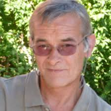 Jean-Noël LAVERRIÈRE