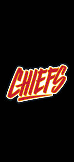 Tons of awesome chiefs wallpapers to download for free. Backgraund Kansas City Chiefs Wallpaper Enwallpaper