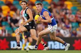 (photo by michael willson/afl photos via getty images)source: Ienm6gqa Uctqm