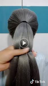 Bissell Pet Hair Eraser Lift Off Reviews Hair Fibers For Thinning Hair For Women One Piece Remy Human Hair Extensions Dolled Up Hair And Beauty Failsworth Relaxing Hair Transformation Hair