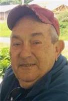 Frank Davis Obituary (1943