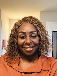 Memorial Park Neighborhood is banding together to bring pride, identity,  and community back