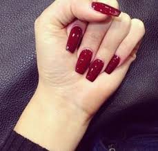 Wholesale nail supplies from nail champions for salon work and competition. Entertainment Mesh On Twitter 8 Pretty Summer Acrylic Nail Color Ideas For 2019 Https T Co Zwbcoshlgy Summer2019 Nailart Naildesign Acrylicnails Nailscolors Summernails2019 Https T Co Sps1qrbolf