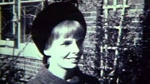 Of mazes and men: Carol Shields explores both in Larry's Party