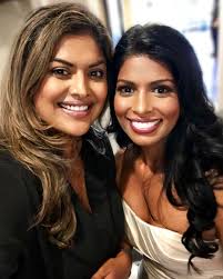 Binduinspired Makeup Studio & Spa