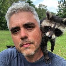 Timothy Mull's Instagram, Twitter & Facebook