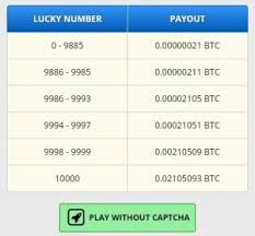 They are 100% legitimate and a great way to add to your stash of bitcoin without paying any money out of pocket. Gratis Bitcoins Die Besten Tricks Fur Kostenlose Bitcoins