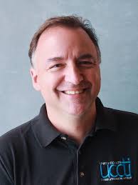 NJ schools: Union County teacher wins $50K prize for excellence