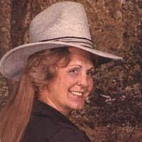 Jan Traylor's Instagram, Twitter & Facebook