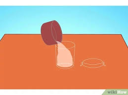 We did not find results for: How To Prepare Citric Acid Solution 11 Steps With Pictures