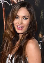 She is the recipient of several accolades, including two scream awards and four teen choice awards. Megan Fox Disney Wiki Fandom