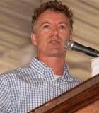 Local Elected Representatives