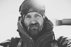 GUIDE RELIEF INITIATIVE: EVAN SNOW