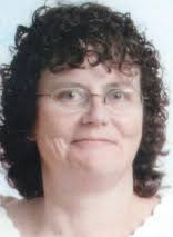 Obituary information for Cheryl R. Carr