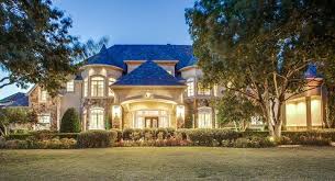 Do you find mega mansions floor plans. Mansion House Plans Stock Home Plans Archival Designs Inc