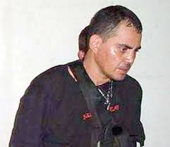 Los señores Rodolfo Padilla Jr., Don Rodolfo Padilla, y Jose Luis Padilla.  Gente muy reconocida en el ambito de las carreras de caballos y tambien  gallistico en Coahuila y Nuevo Leon. Pioneros