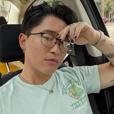 Calvary students midweek meetup tonight