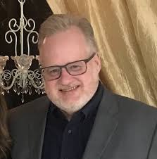 Stubblefield, David Arthur