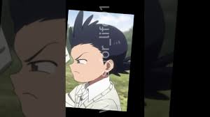 Apr 11, 2021 · episode #2.1: Thoma Edit Promised Neverland Youtube