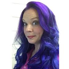 CSU 2019 Staff Development Day: Directory