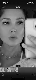 Carlton Cards Gift & Greeting Cards