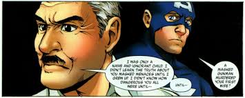 Arachnid Analysis: Why Does Jonah Hate Spider-Man?