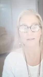 We’re honored to have the wonderful Laura Plumb as a featured presenter  inside the Exploring Tantra Summit, a free online gathering happening  October 20–24. , ✨Her session, “The Tantra of Light & ...