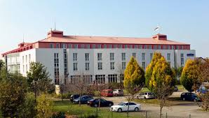 Check infrom 15:00 hourscheck outuntil 12:00 hourscancellation / prepayment cancellation and prepayment policies vary according to room type.please enter the dates of your stay and check what conditions apply to your preferred room.children and extra bedsfree!all children under 11 years stay free of charge when using existing beds. Park Inn By Radisson Weimar Weimar Legefeld